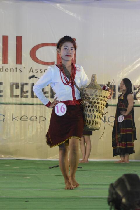 Sengvang