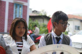 Naupang lamte
